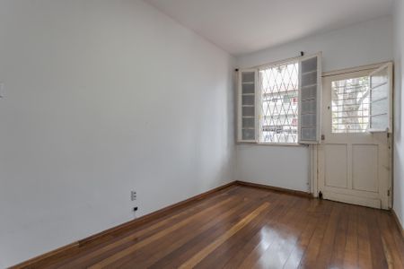 Sala de casa à venda com 2 quartos, 59m² em Navegantes, Porto Alegre