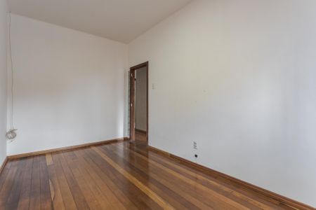 Sala de casa à venda com 2 quartos, 59m² em Navegantes, Porto Alegre