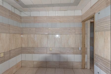 Quarto 1 de apartamento para alugar com 2 quartos, 60m² em Cidade Satélite Íris, Campinas