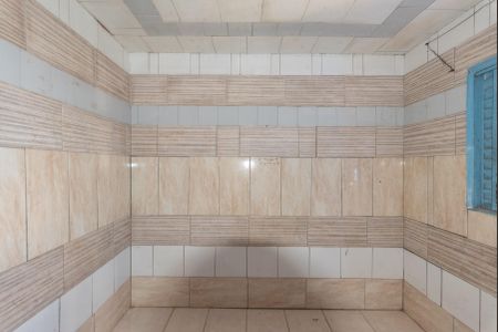 Quarto 1 de apartamento para alugar com 2 quartos, 60m² em Cidade Satélite Íris, Campinas