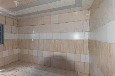 Quarto 2 de apartamento para alugar com 2 quartos, 60m² em Cidade Satélite Íris, Campinas