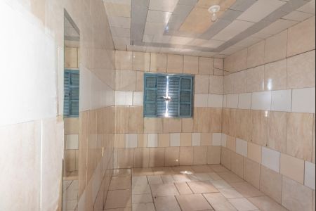 Quarto 2 de apartamento para alugar com 2 quartos, 60m² em Cidade Satélite Íris, Campinas