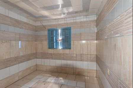 Quarto 1 de apartamento para alugar com 2 quartos, 60m² em Cidade Satélite Íris, Campinas