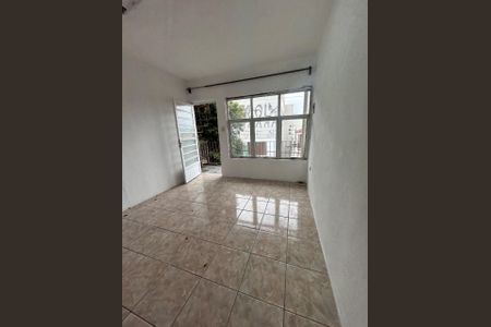 Foto 20 de casa à venda com 2 quartos, 120m² em Vila Monte Alegre, São Paulo