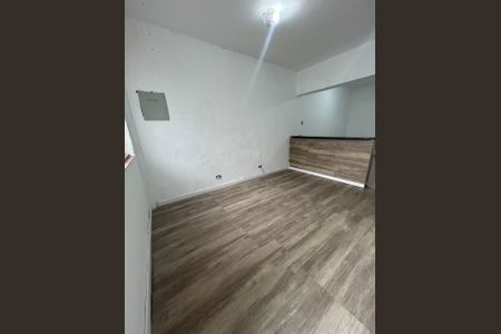 Foto 06 de casa à venda com 2 quartos, 120m² em Vila Monte Alegre, São Paulo