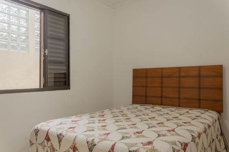 Quarto 1 de casa à venda com 2 quartos, 150m² em Vila Tereza, São Bernardo do Campo