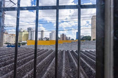 Vista Quarto 1 de casa à venda com 4 quartos, 350m² em Vila Barreto, São Paulo