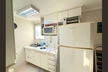 Apartamento à venda com 1 quarto, 51m² em Flamengo, Rio de Janeiro