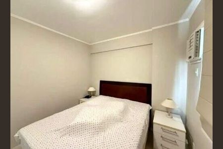 Apartamento à venda com 1 quarto, 51m² em Flamengo, Rio de Janeiro
