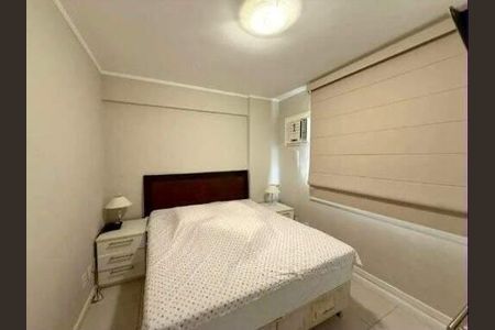 Apartamento à venda com 1 quarto, 51m² em Flamengo, Rio de Janeiro
