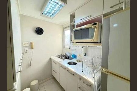 Apartamento à venda com 1 quarto, 51m² em Flamengo, Rio de Janeiro