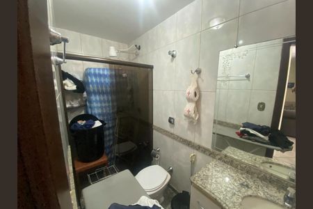 Casa à venda com 3 quartos, 360m² em Copacabana, Belo Horizonte
