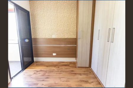 Apartamento à venda com 3 quartos, 68m² em Vila Bertioga, São Paulo