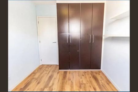 Apartamento à venda com 3 quartos, 68m² em Vila Bertioga, São Paulo