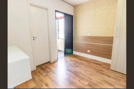 Apartamento à venda com 3 quartos, 68m² em Vila Bertioga, São Paulo