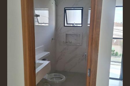 Casa à venda com 3 quartos, 106m² em Penha de França, São Paulo