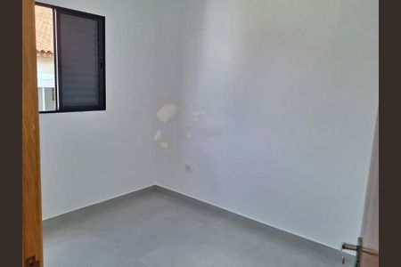 Casa à venda com 3 quartos, 106m² em Penha de França, São Paulo