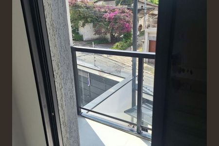 Casa à venda com 3 quartos, 106m² em Penha de França, São Paulo