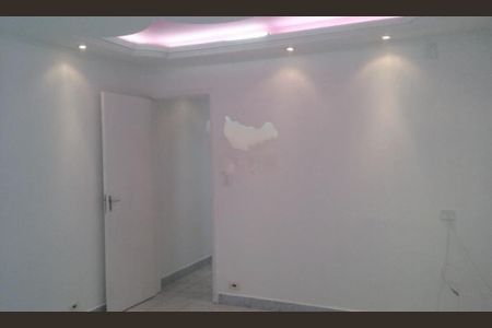 Casa à venda com 3 quartos, 113m² em Jardim Piqueroby, São Paulo