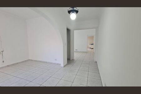 Casa à venda com 4 quartos, 120m² em Paraíso, São Paulo