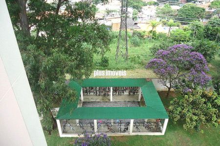 Apartamento à venda com 2 quartos, 45m² em Jardim Celeste, São Paulo