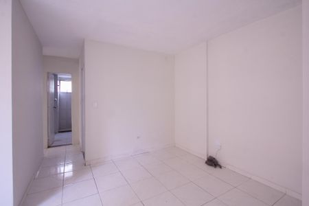 Sala de apartamento para alugar com 2 quartos, 56m² em Alcantara, São Gonçalo