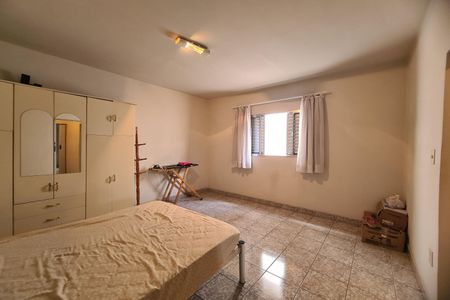 Casa para alugar com 2 quartos, 200m² em Vila Rica, São Paulo