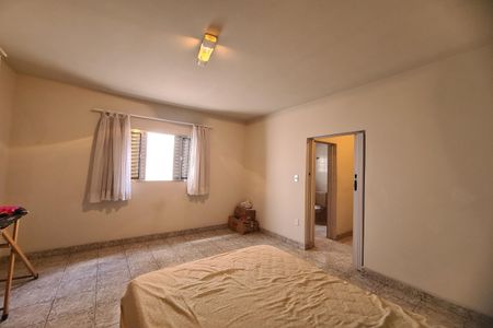 Casa para alugar com 2 quartos, 200m² em Vila Rica, São Paulo