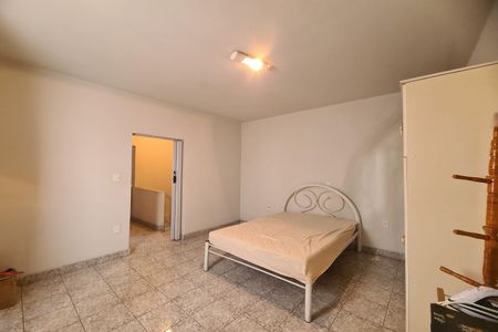 Casa para alugar com 2 quartos, 200m² em Vila Rica, São Paulo