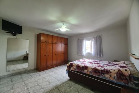 Casa para alugar com 2 quartos, 200m² em Vila Rica, São Paulo