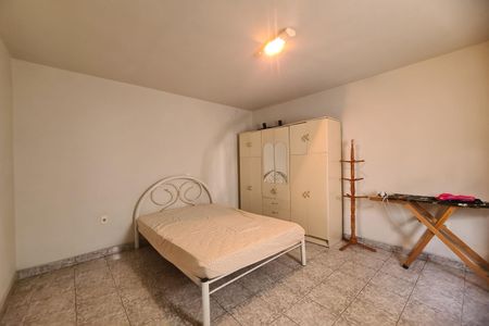 Casa para alugar com 2 quartos, 200m² em Vila Rica, São Paulo