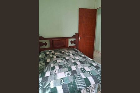 Apartamento à venda com 3 quartos, 60m² em Vila Padre Manoel de Nobrega, Campinas