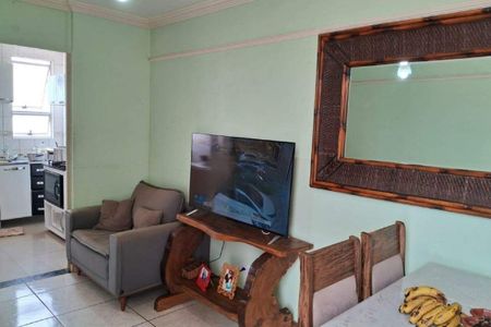 Apartamento à venda com 3 quartos, 60m² em Vila Padre Manoel de Nobrega, Campinas