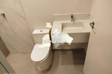 Casa à venda com 2 quartos, 69m² em Parque Jambeiro, Campinas