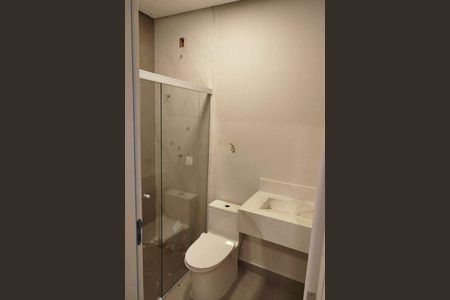 Casa à venda com 2 quartos, 69m² em Parque Jambeiro, Campinas