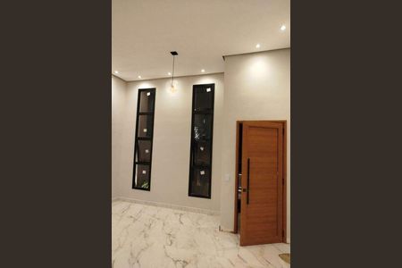 Casa à venda com 2 quartos, 69m² em Parque Jambeiro, Campinas