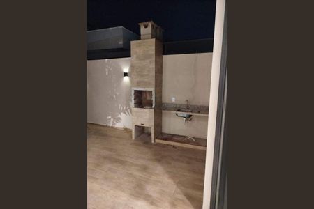 Casa à venda com 2 quartos, 69m² em Parque Jambeiro, Campinas