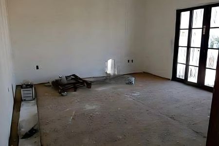 Casa à venda com 3 quartos, 190m² em Loteamento Parque São Martinho, Campinas