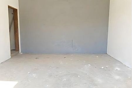 Casa à venda com 3 quartos, 190m² em Loteamento Parque São Martinho, Campinas