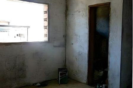 Casa à venda com 3 quartos, 190m² em Loteamento Parque São Martinho, Campinas