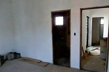 Casa à venda com 3 quartos, 190m² em Loteamento Parque São Martinho, Campinas