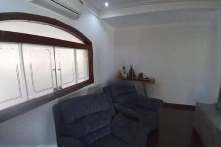 Casa à venda com 3 quartos, 280m² em Jardim Novo Campos Eliseos, Campinas