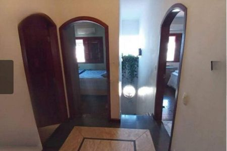 Casa à venda com 3 quartos, 280m² em Jardim Novo Campos Eliseos, Campinas