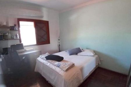 Casa à venda com 3 quartos, 280m² em Jardim Novo Campos Eliseos, Campinas