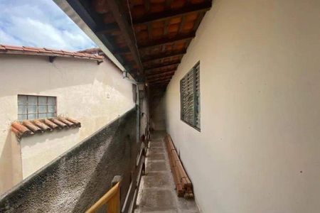 Casa à venda com 4 quartos, 280m² em Vila Industrial (Campinas), Campinas