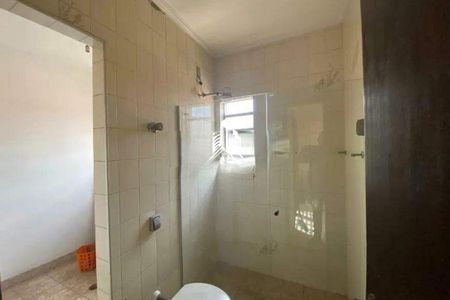 Casa à venda com 4 quartos, 280m² em Vila Industrial (Campinas), Campinas