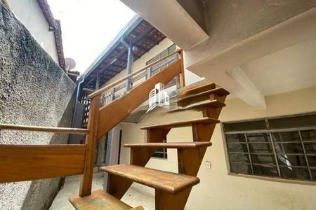 Casa à venda com 4 quartos, 280m² em Vila Industrial (Campinas), Campinas