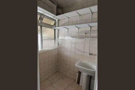 Apartamento à venda com 2 quartos, 60m² em Jardim Campos Elíseos, Campinas
