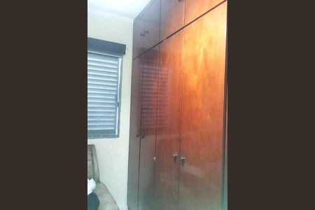 Casa à venda com 4 quartos, 170m² em Jardim Campos Eliseos, Campinas