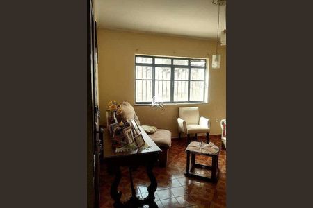 Casa à venda com 4 quartos, 170m² em Jardim Campos Eliseos, Campinas